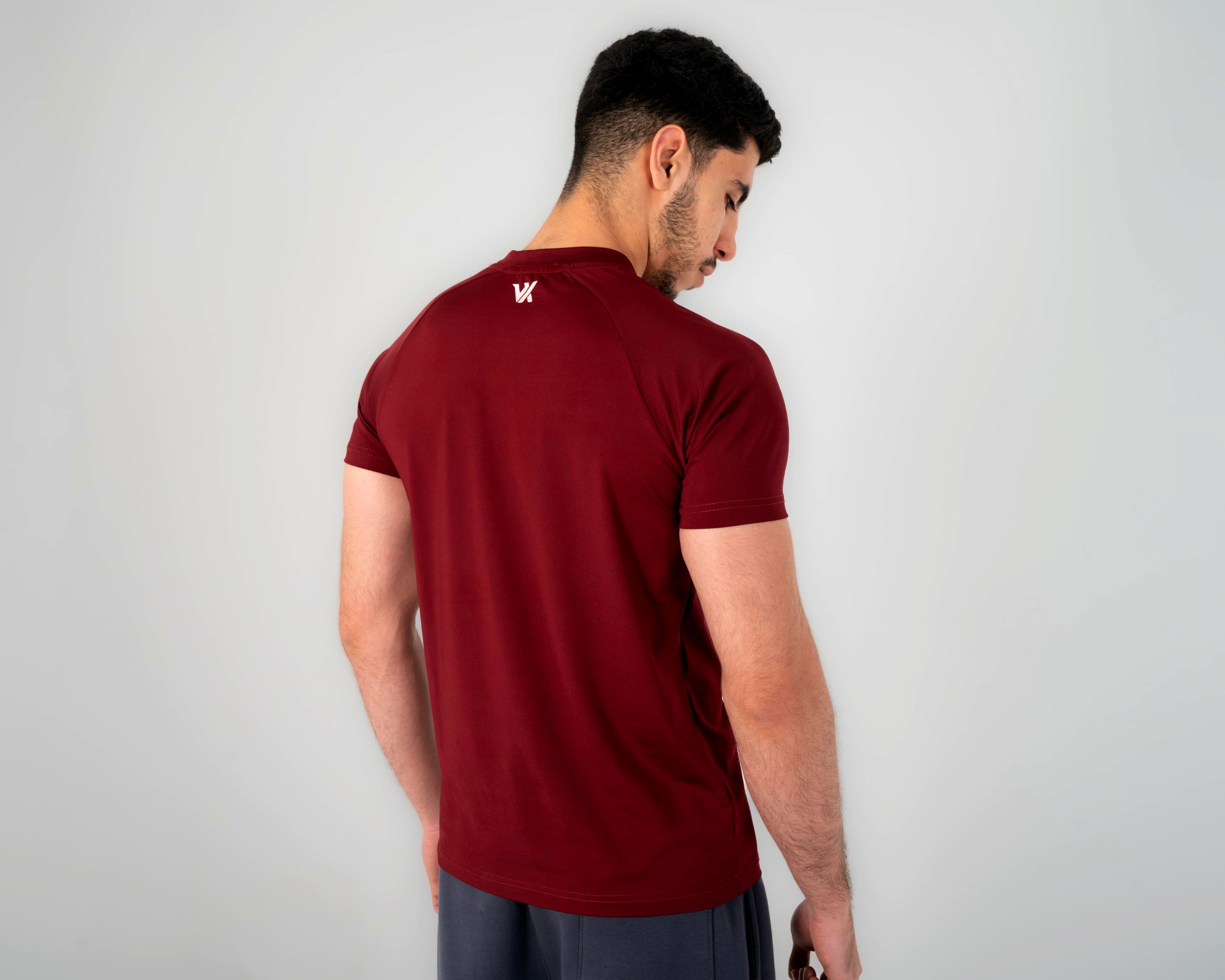 Vorex active tee