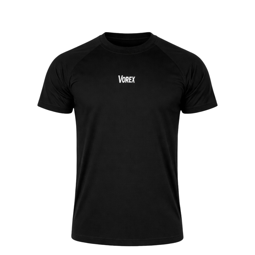 Vorex active tee