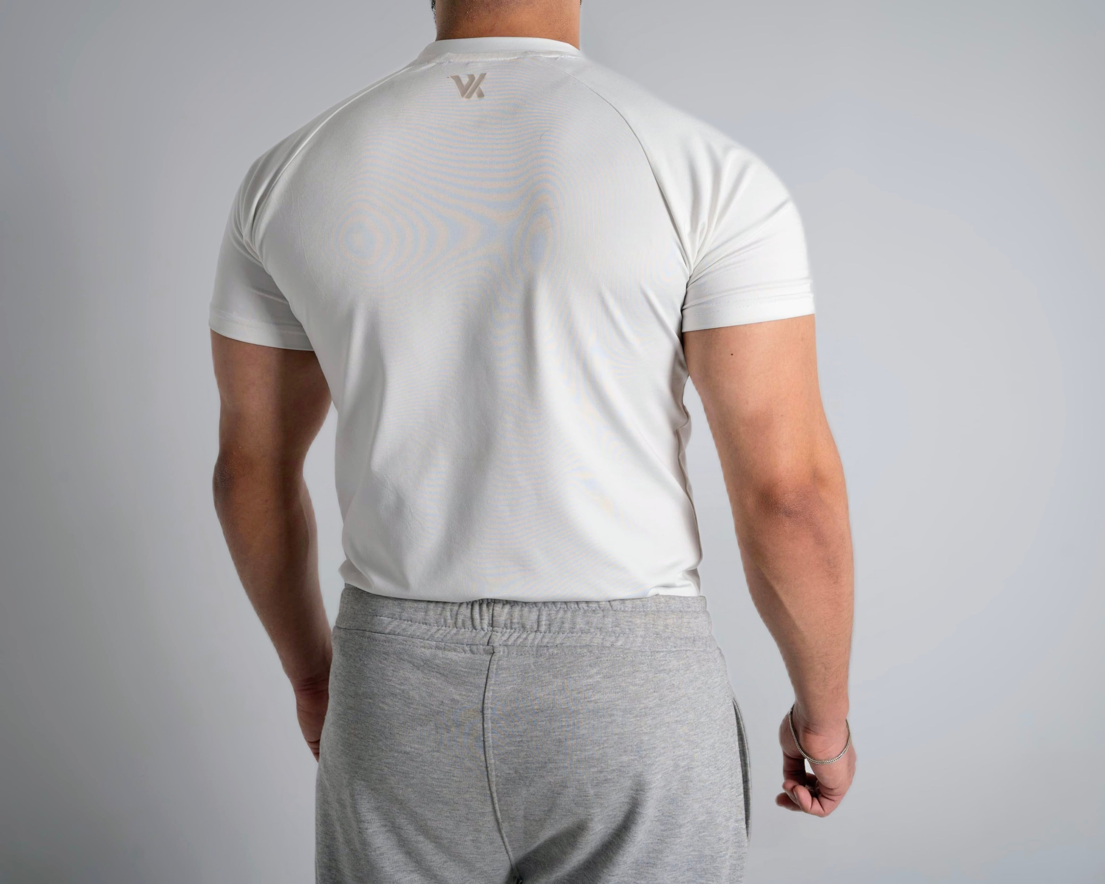 Vorex active tee