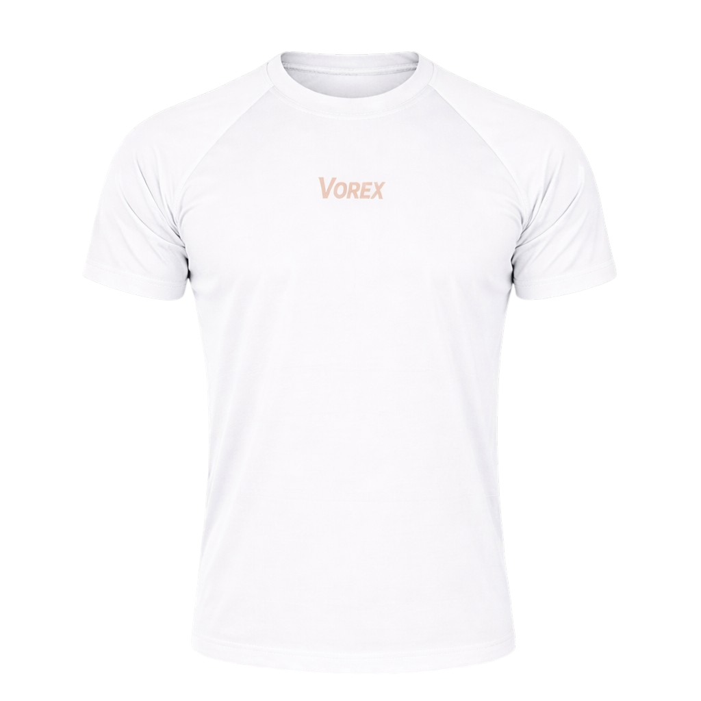 Vorex active tee